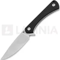 Magnum Couteau Brasa