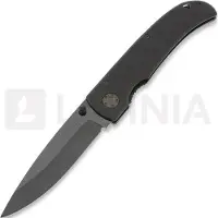 Böker Couteau pliant Anti-Grav