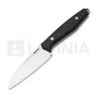 Böker Germany Couteau Daily Knives AK1 Reverse Tanto MagnaCut