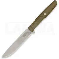 Extrema ratio Couteau Vipera HCS Nitrogen