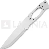 Brisa Lame de couteau Trapper 95 Elmax Scandi