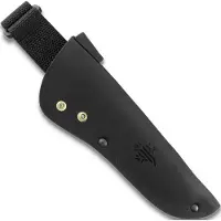 Peltonen Knives Etui en cuir pour Ranger Puukko M07