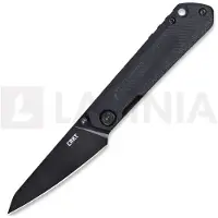 CRKT Couteau pliant Straight