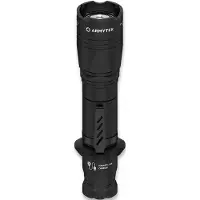 ArmyTek Dobermann Pro Magnet USB Warm