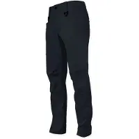 Prometheus Design Werx Raider Field Pant Canvas+ - PN - 33/30
