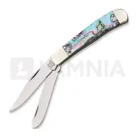 Bear & Son Couteau pliant Little Trapper