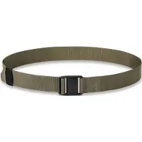Helikon Tex Ceinture EDC Magnetic, L, olive green/black