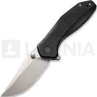 CIVIVI Couteau pliant ODD 22 Bead Blasted