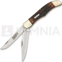Marbles Couteau pliant Folding Hunter