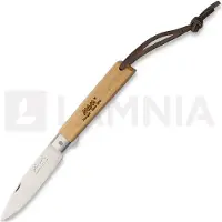 Mam Couteau pliant Operario Linerlock Drop Point