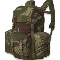 Helikon Tex Sac à dos Bergen, Rhodesian Camo