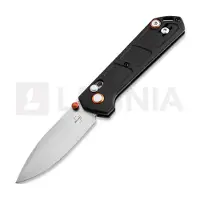Böker Couteau pliant Kihon Compact