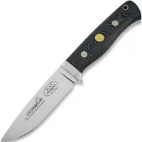 Fällkniven F1L3Gbm Couteau pliant