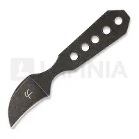 Fred perrin Couteau de cou Le Fruit Knife
