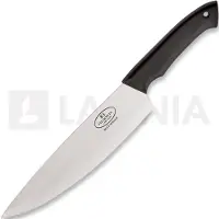 Fällkniven K1 Blue Whale Chef´s Knife - Lam. VG10