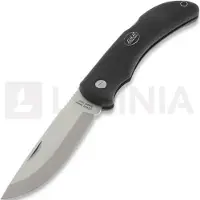 Eka Couteau pliant Swede 10, noir