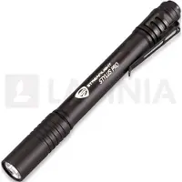 Streamlight Lampe de poche Stylus Pro, noir
