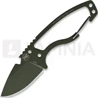 Dpx HEAT Hiker, vert