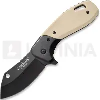 Camillus Couteau pliant Chonk A/O
