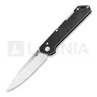 Böker Kihon Bifold