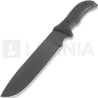 SCHRADE Couteau Fixed Blade 7"