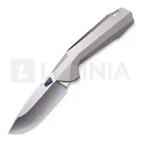 Remette Couteau pliant WK1-D