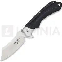 United Cutlery Couteau pliant Honshu Sekyurti