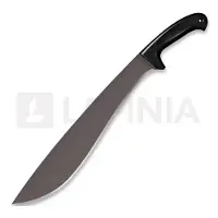 Cold Steel Machette Jungle