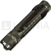 Maglite Lampe de poche tactique Mag-Tac, foliage green