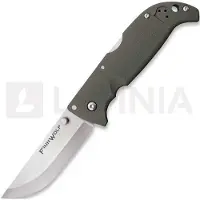 Cold Steel Finn Wolf