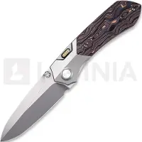 Remette Couteau pliant RTPT-D