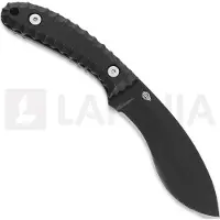 Blade Brothers Knives Couteau Ira Domini