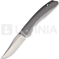Rough Ryder Couteau pliant Framelock Stainless
