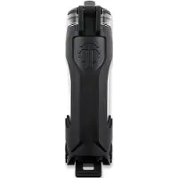 Thyrm Cellvault 21, noir