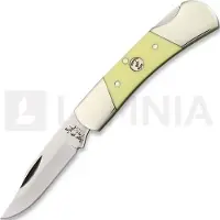 Bear & Son Couteau pliant Lockback