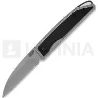 Smith & Wesson Couteau pliant M&P Sear Linerlock A/O