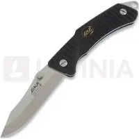 Eka Couteau pliant Swede 9, noir