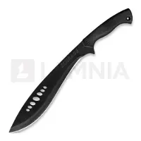 SCHRADE Machette Large Kukri Machete