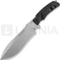 Fox knives Couteau Rimor