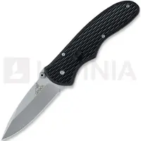 Gerber Couteau pliant F.A.S.T. Draw