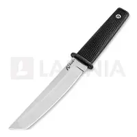 Cold Steel Couteau Kobun
