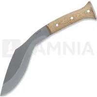 Condor Couteau Kukri K-Tact, desert