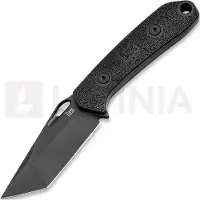 Heckler & koch Couteau FX03