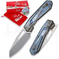 Remette Couteau pliant RTCZ-CRA