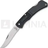 Bear & Son Couteau pliant Lightweight Lockback