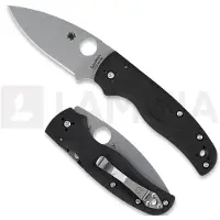 Spyderco Couteau pliant Shaman Lightweight