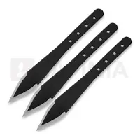 Condor Couteau de lancer Dismissal Set Thrower