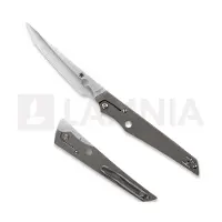 Spyderco Couteau pliant Cobol
