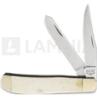 Bear & Son Couteau pliant Mini Trapper