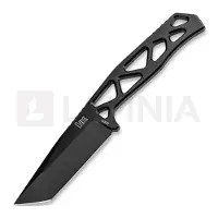 Heckler & koch Couteau FX01